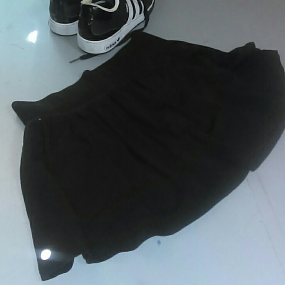 Zella Sport Skirt - Picture 3 of 4